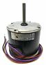 0131m00061sp 810018360719 Goodman Condenser Fan Motor