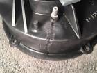 7961-312-0075 8109-011 Fasco Bard 8620-084 Inducer