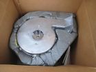 Revolution-xg-2000 8116227 Burnham Replacement Fan Blower Fasco 70626078