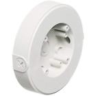 8161tr Arlington Surveillance Cameras Uv Rated Plastic Security Mounting 018997008787