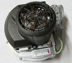 818019000 Slant Combution Blower