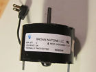 8213210630 8253210620 4127f 5ksm5 Broan-nutone