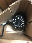 82180 Packard Draft Inducer Motor