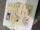 38040252 82252 Packard Appliance Fan-blower Stock