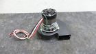 82253 Packard Hp Replacement Draft Inducer