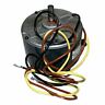 1186357 823960036663 Rpm Icp Condenser Motor Hp