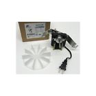 89423-000 82423k Packard Motor For Nutone 840899112237