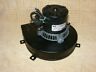 82483 Fasco Induced Draft Furnace Blower Volt Packard Rudd Rheem