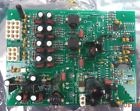 824860d Eg Rotron Ametek Asm Pcbd Power Supply 824860d Eg Rotron Ametek Asm Pcbd Power Supply