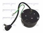 Ja2c028-1 82513 Nutone 23405ser 23405