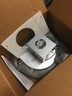 Lb-82590ca 82590 Packard Furnace Draft Inducer Motor For Lennox