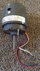 8263910160 Brinkley Motor Assembly 115v