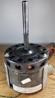 1468-120 8272fe 605 Coleman Smith Fan Motor
