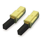 833423-62 Ametek Lamb Replacement Brush Mechanism