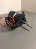 8351520213 Franklin New Inducer Motor