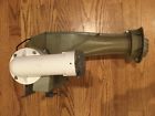 8351910190 Trane Furnace Draft Inducer