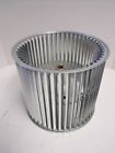 836212 Lau Industries Replacement Wheel
