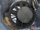 84-32870 Aeronautical Support Equipment Commercial Hvac Vane Axial Fan Cfm Aluminium