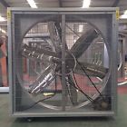 8441-z7 8441-z7-88ft Miller By Honeywell New