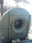 84c614428-g4 Buffalo Howden Blower Model Class