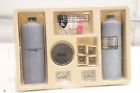 850-053401 Monitor Labs Expendables Kit