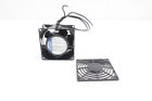 8500n Ebmpapst Cooling Fan 8500n Ebmpapst Cooling Fan