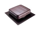 7157519 85158 Air Vent Square Metal 715751851589