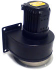 85291 Rotron Radial Blade Blower Nos