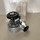 Lb-98714a 85l49 98714a Lennox Combustion Lb-98714a 85l49 98714a Lennox Combustion