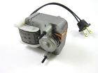 85n2 Broan New Nutone Vent Bath Fan Motor Mdl Amps