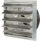 2930-2465cfm 86002 Strongway Enclosed Direct Drive 0853067006047
