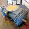 862-626-220 Dresser Roots Rotary Lobe Blower 624 Rcs-h