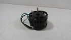 86322000 Nutone Ventilation Fan Motor 663001045632