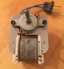 Sp-61k13 86677000 Nutone Johnson Electric 026715233137
