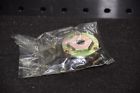 86996000 Fasco Fan Interchangeable Hex Hub Screw New