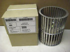 87106034 Fasco Blower Fan Cage