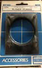 8725-6038 Fasco Nos Kit Blower Flange Size New And Sealed