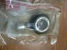 87360 87306 Lennox Blower Bearing