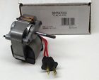 S-87547000 87547000 Broan Nutone Fan Motor 026715233229