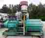 879-0-0-0-3-6-0-ad Lamson Gardner Denver 150 Hp Multistage Centrifugal Blower