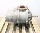 D551894 88 Rai H Roots Universal 6 In Rotary D551894 88 Rai H Roots Universal 6 In Rotary