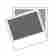 8806 Gran Cumberland Engineering Granulator Plastic Grinder Size 585 3kn