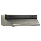 26715010943 883004 Broan Range Hood 30
