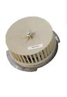 8832na Nutone Blower Motor Assembly