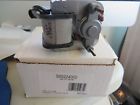 S-89224000 89224000 Broan Nutone New Vent Fan Motor For Free Shipping