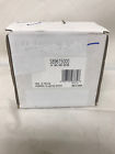 89615000 Broan New Nutone Models