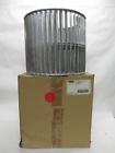 Hq89726mn 89726 Unbranded Oem Blower Wheel Bore Hqmn