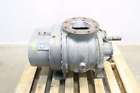 D551893 8x12 Rai H Roots Universal 8 In Rotary