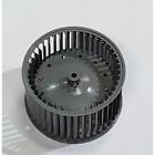 48969 9 7-8-6-1-2 Cw Blower Wheel 6 X