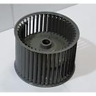 La22la082 9 7-8-7 1-8-1 3-16 Carrier Dia Dbl Hub Blower Wheel Bore La22la082 9 7-8-7 1-8-1 3-16 Carrier Dia Dbl Hub Blower Wheel Bore